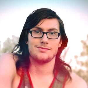 Meet your Posher, Jack